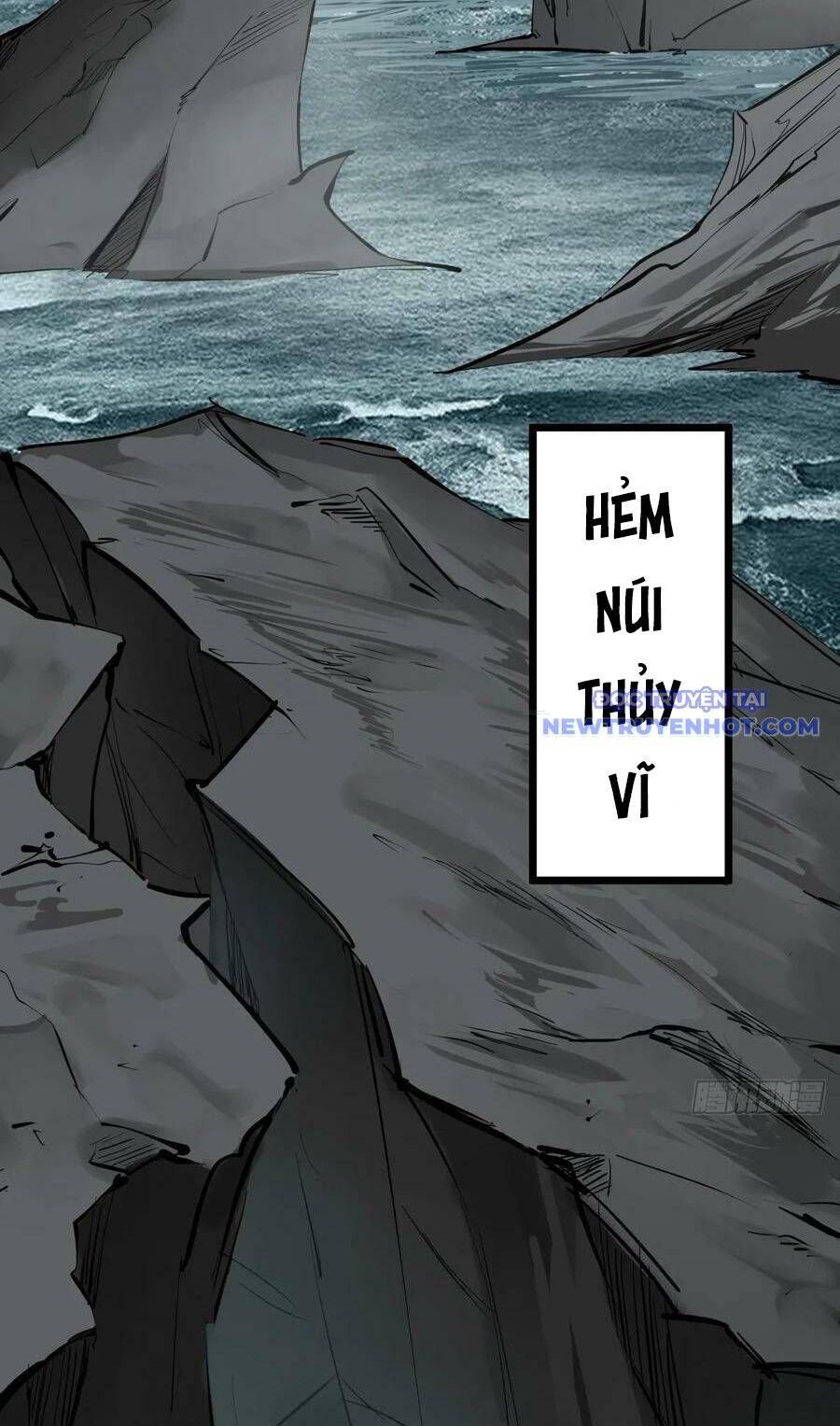 đọc truyện Bắt Đầu Từ Cửu Đầu Điểu Chương 198 ảnh 90 tại Thiên Thai Truyện