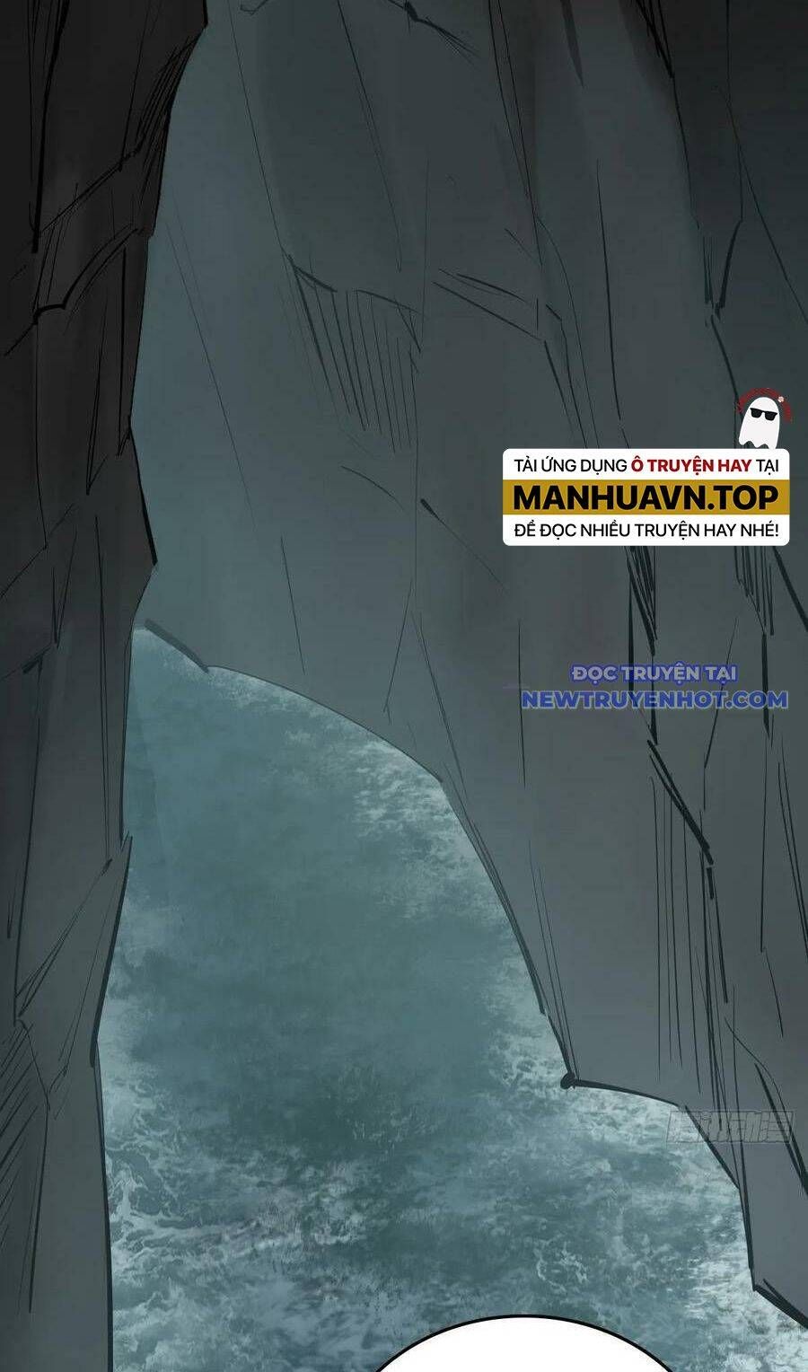 đọc truyện Bắt Đầu Từ Cửu Đầu Điểu Chương 198 ảnh 91 tại Thiên Thai Truyện