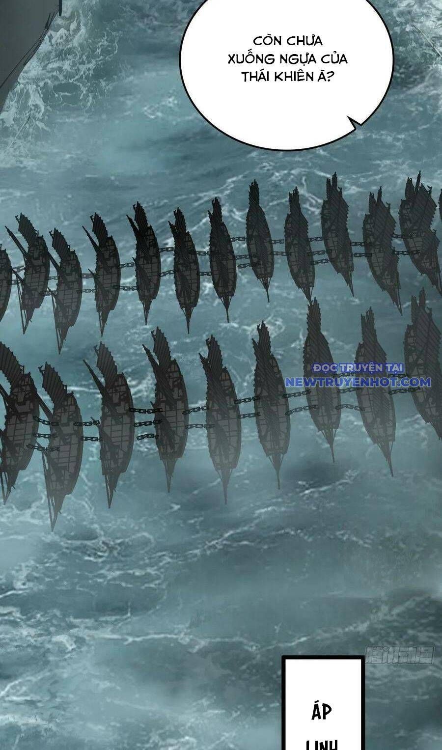 đọc truyện Bắt Đầu Từ Cửu Đầu Điểu Chương 198 ảnh 92 tại Thiên Thai Truyện