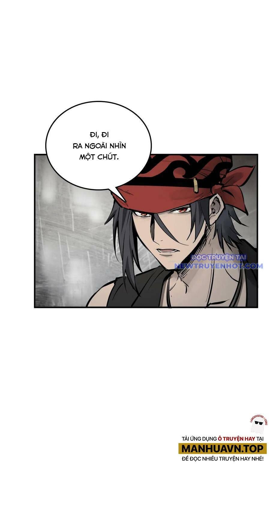 đọc truyện Bắt Đầu Từ Cửu Đầu Điểu Chương 198 ảnh 95 tại Thiên Thai Truyện