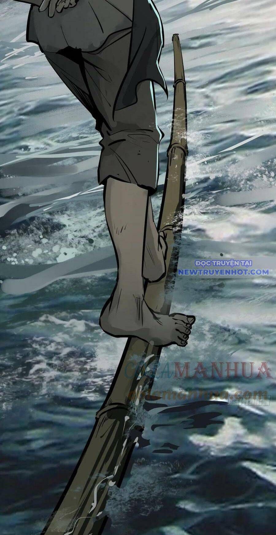 đọc truyện Bắt Đầu Từ Cửu Đầu Điểu Chương 198 ảnh 97 tại Thiên Thai Truyện