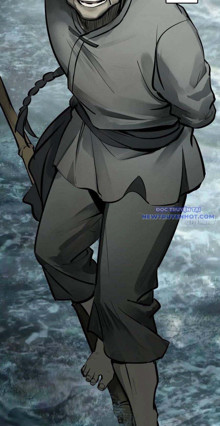 đọc truyện Bắt Đầu Từ Cửu Đầu Điểu Chương 198 ảnh 100 tại Thiên Thai Truyện