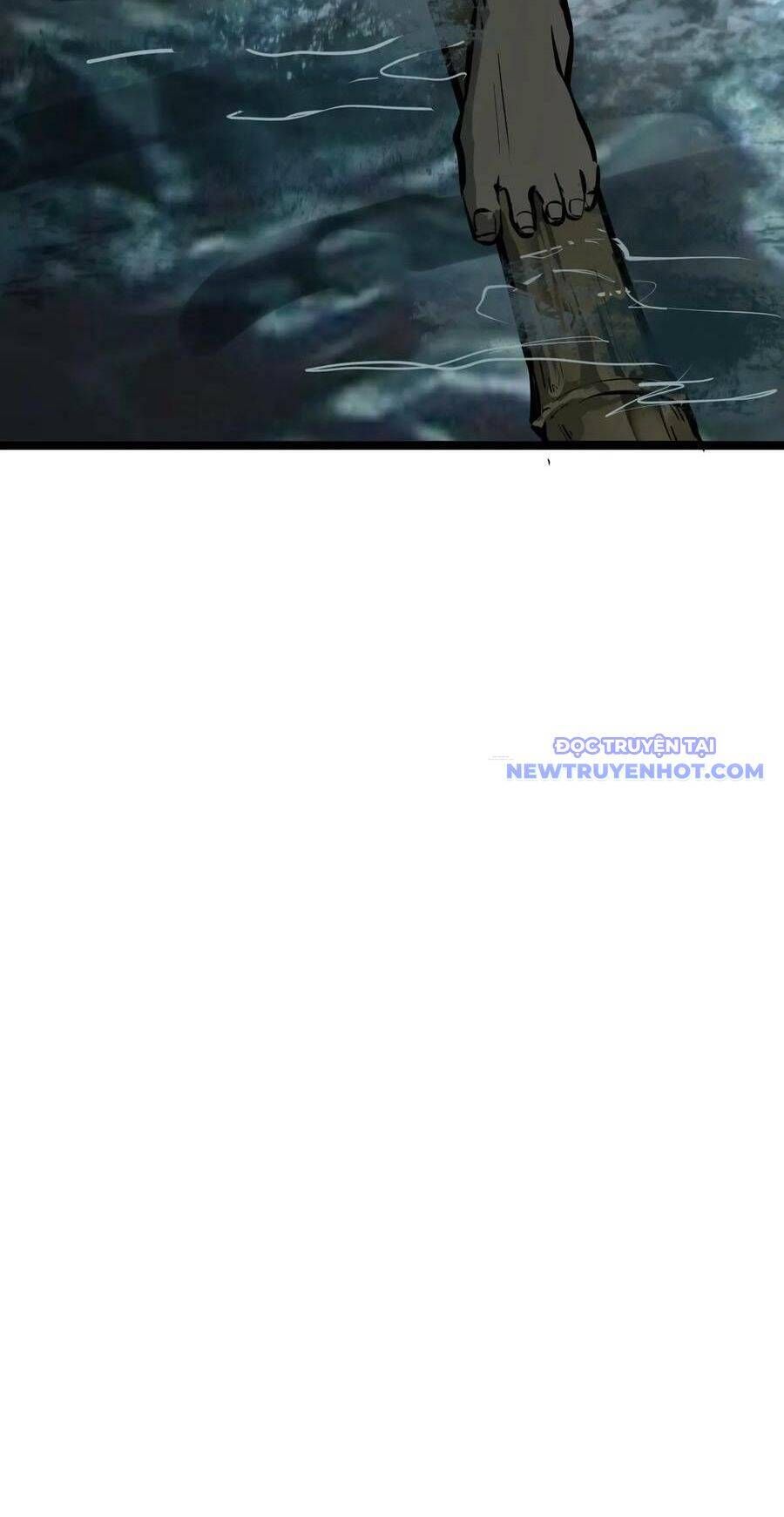 đọc truyện Bắt Đầu Từ Cửu Đầu Điểu Chương 198 ảnh 101 tại Thiên Thai Truyện