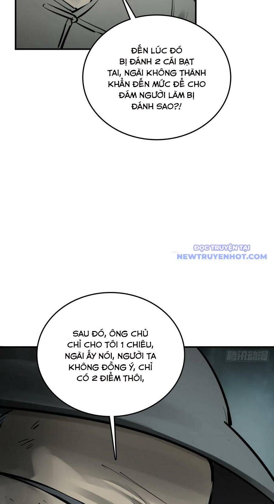 đọc truyện Bắt Đầu Từ Cửu Đầu Điểu Chương 199 ảnh 15 tại Thiên Thai Truyện