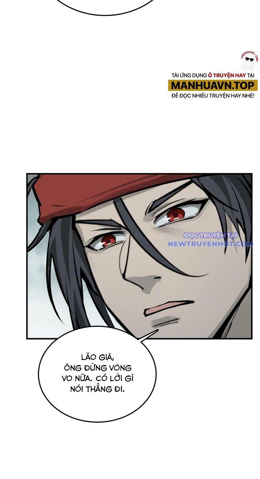 đọc truyện Bắt Đầu Từ Cửu Đầu Điểu Chương 199 ảnh 17 tại Thiên Thai Truyện