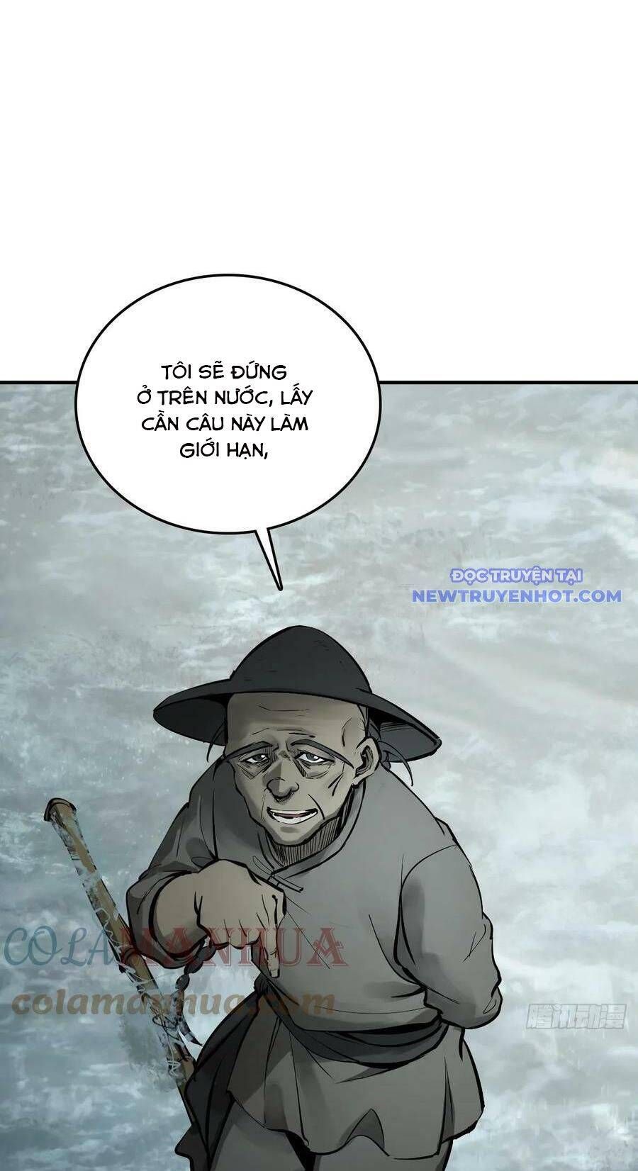 đọc truyện Bắt Đầu Từ Cửu Đầu Điểu Chương 199 ảnh 19 tại Thiên Thai Truyện