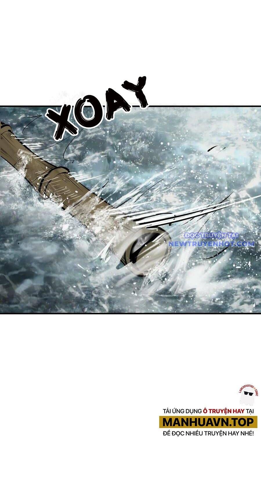 đọc truyện Bắt Đầu Từ Cửu Đầu Điểu Chương 199 ảnh 21 tại Thiên Thai Truyện