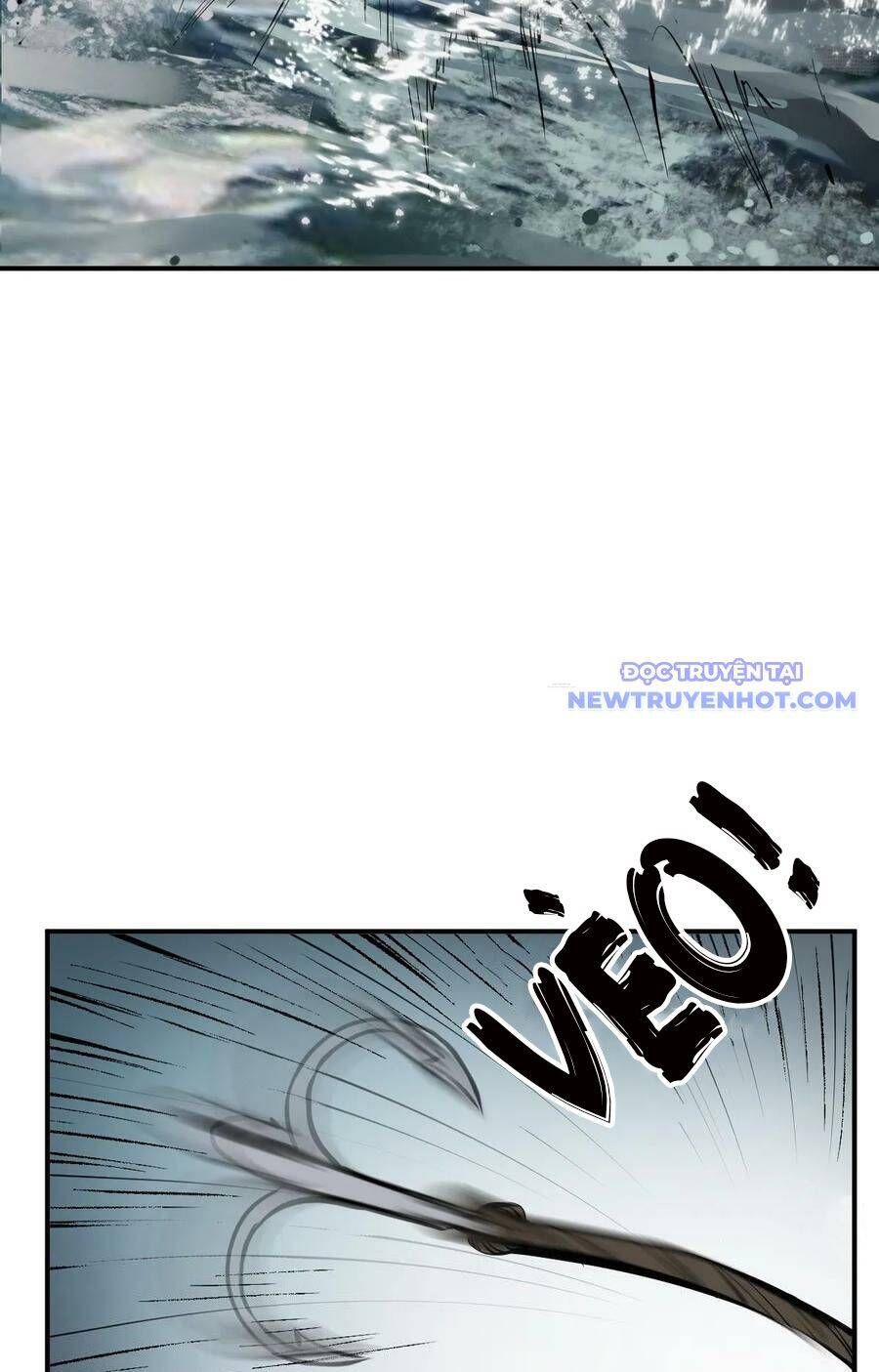 đọc truyện Bắt Đầu Từ Cửu Đầu Điểu Chương 199 ảnh 23 tại Thiên Thai Truyện