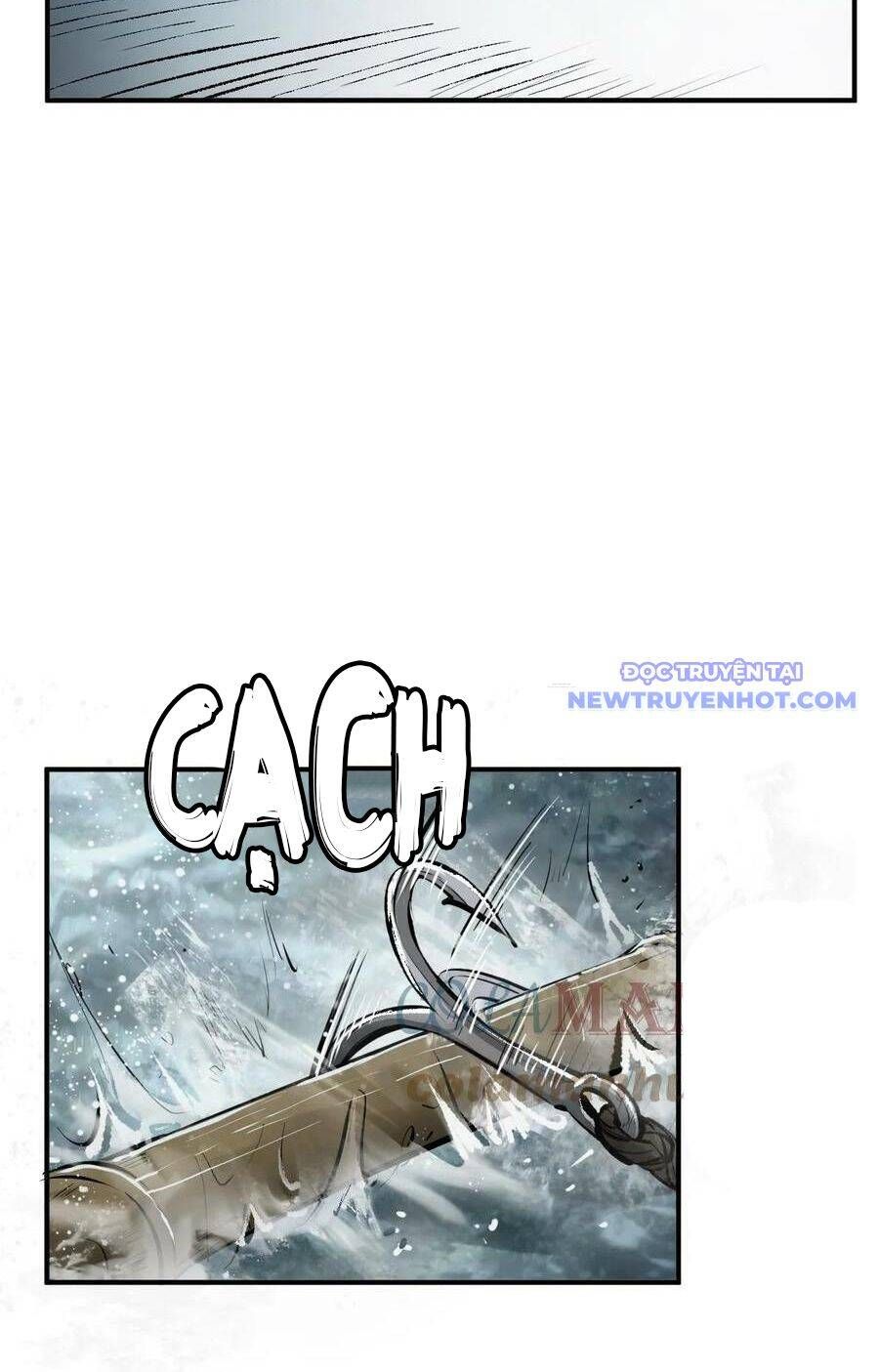 đọc truyện Bắt Đầu Từ Cửu Đầu Điểu Chương 199 ảnh 24 tại Thiên Thai Truyện