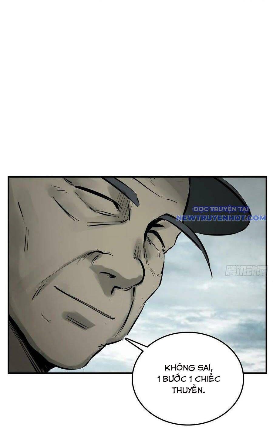 đọc truyện Bắt Đầu Từ Cửu Đầu Điểu Chương 199 ảnh 26 tại Thiên Thai Truyện