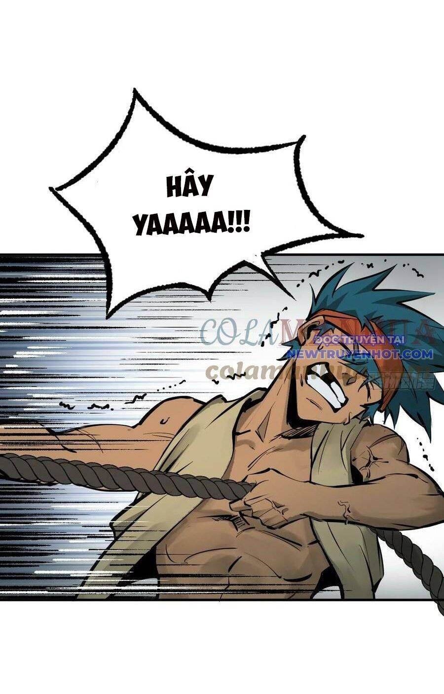 đọc truyện Bắt Đầu Từ Cửu Đầu Điểu Chương 199 ảnh 27 tại Thiên Thai Truyện