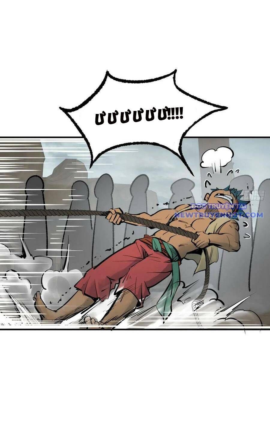 đọc truyện Bắt Đầu Từ Cửu Đầu Điểu Chương 199 ảnh 28 tại Thiên Thai Truyện