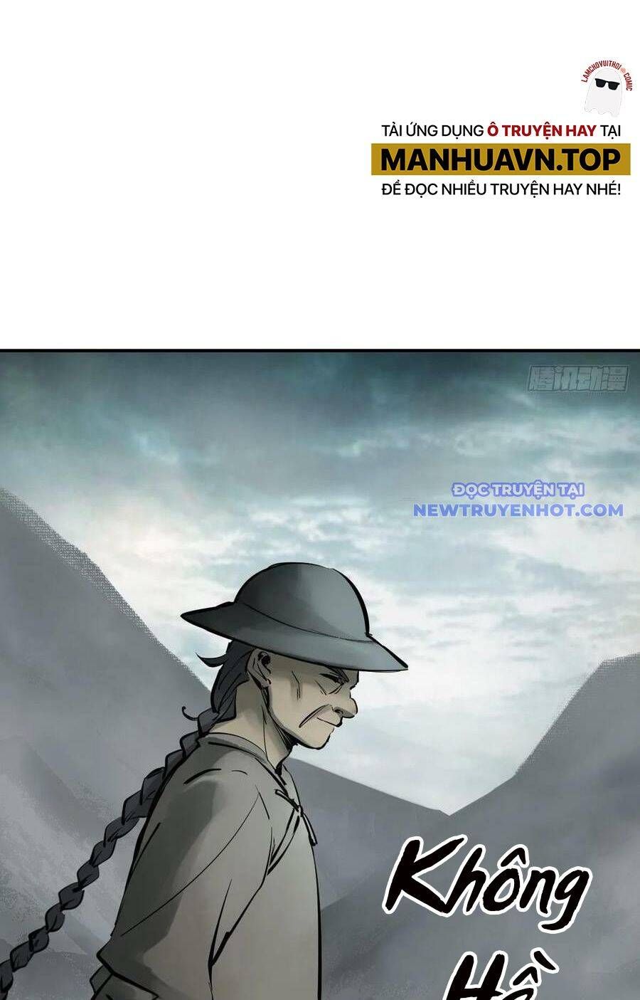 đọc truyện Bắt Đầu Từ Cửu Đầu Điểu Chương 199 ảnh 29 tại Thiên Thai Truyện