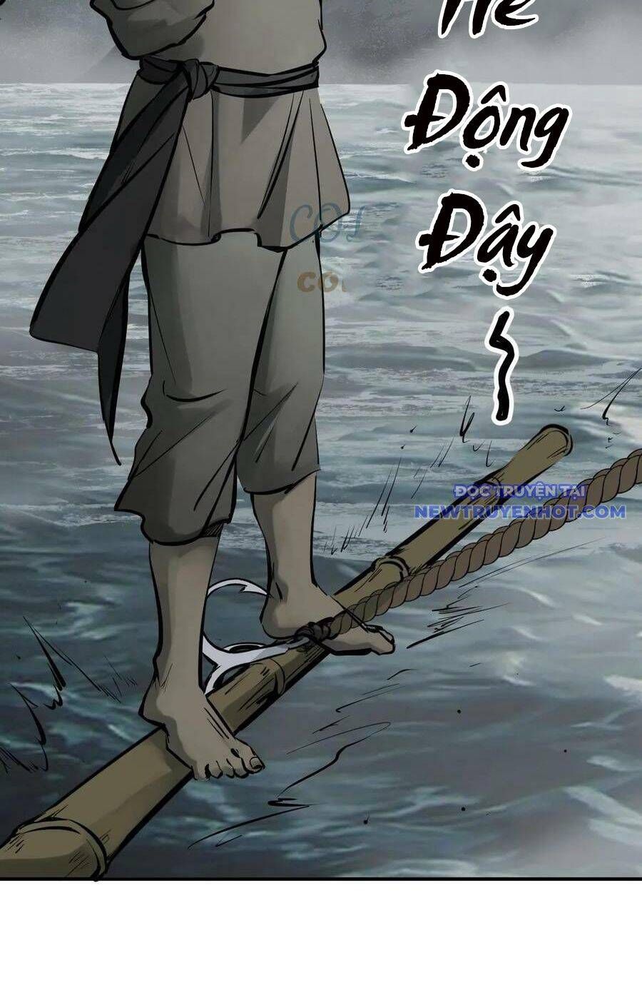 đọc truyện Bắt Đầu Từ Cửu Đầu Điểu Chương 199 ảnh 30 tại Thiên Thai Truyện