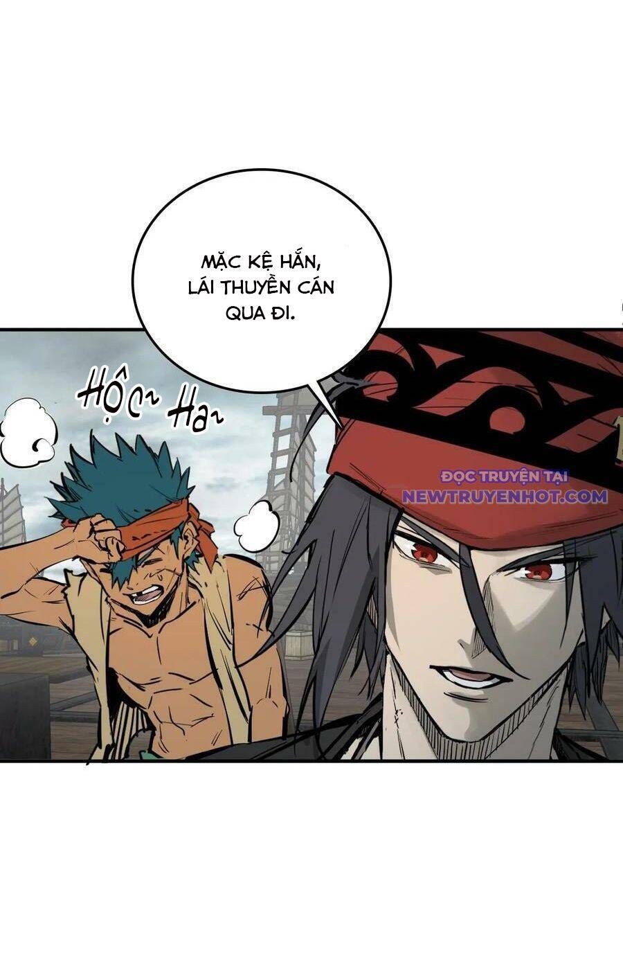 đọc truyện Bắt Đầu Từ Cửu Đầu Điểu Chương 199 ảnh 31 tại Thiên Thai Truyện