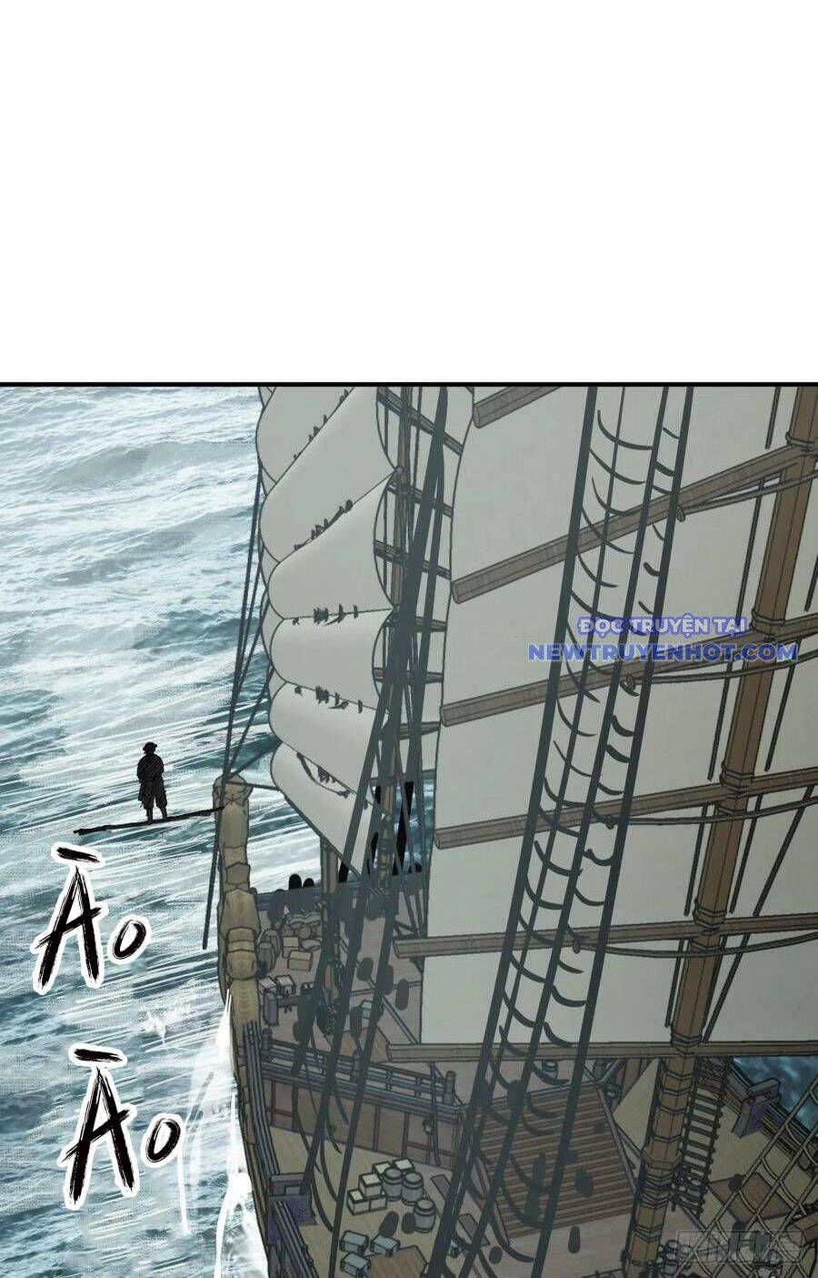 đọc truyện Bắt Đầu Từ Cửu Đầu Điểu Chương 199 ảnh 32 tại Thiên Thai Truyện