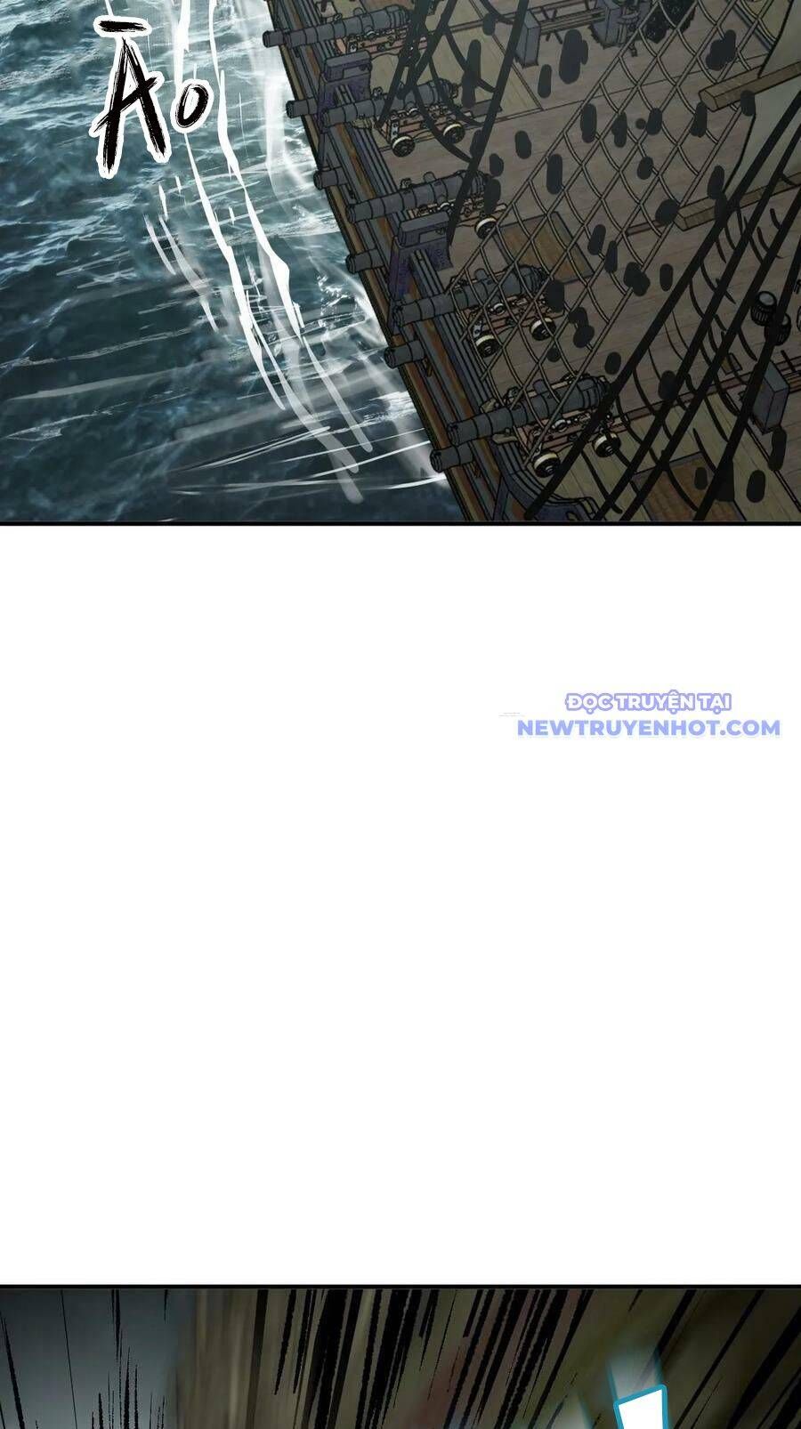 đọc truyện Bắt Đầu Từ Cửu Đầu Điểu Chương 199 ảnh 33 tại Thiên Thai Truyện