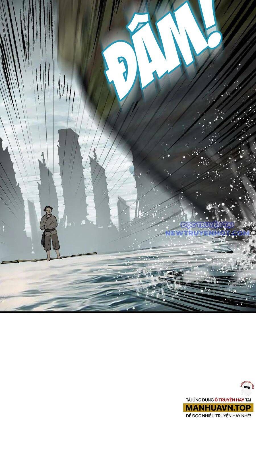 đọc truyện Bắt Đầu Từ Cửu Đầu Điểu Chương 199 ảnh 34 tại Thiên Thai Truyện