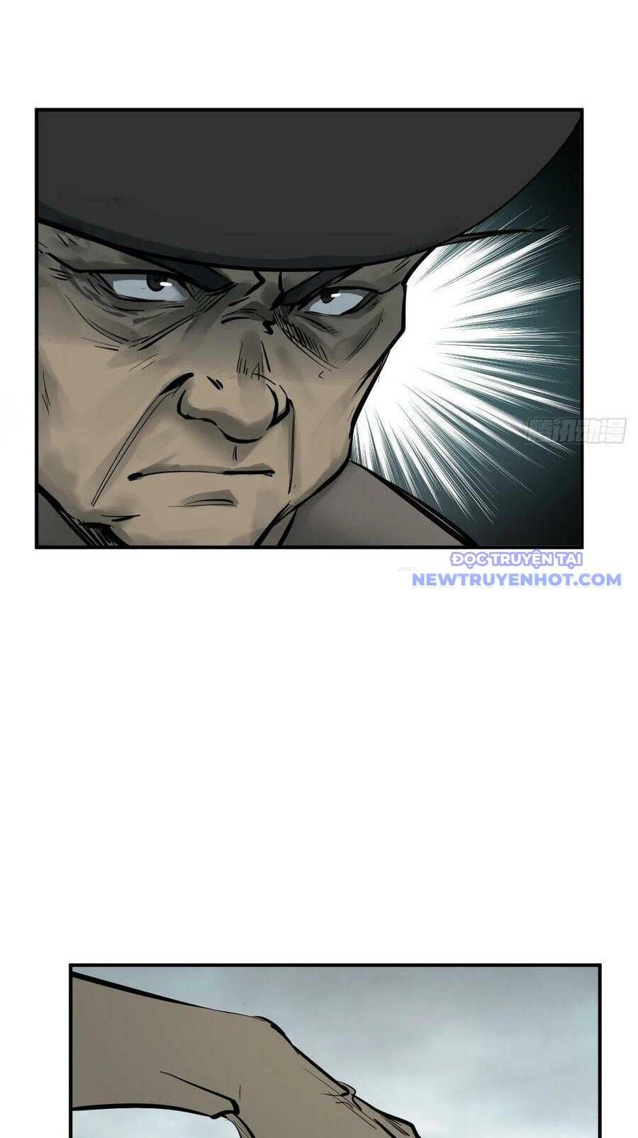 đọc truyện Bắt Đầu Từ Cửu Đầu Điểu Chương 199 ảnh 35 tại Thiên Thai Truyện