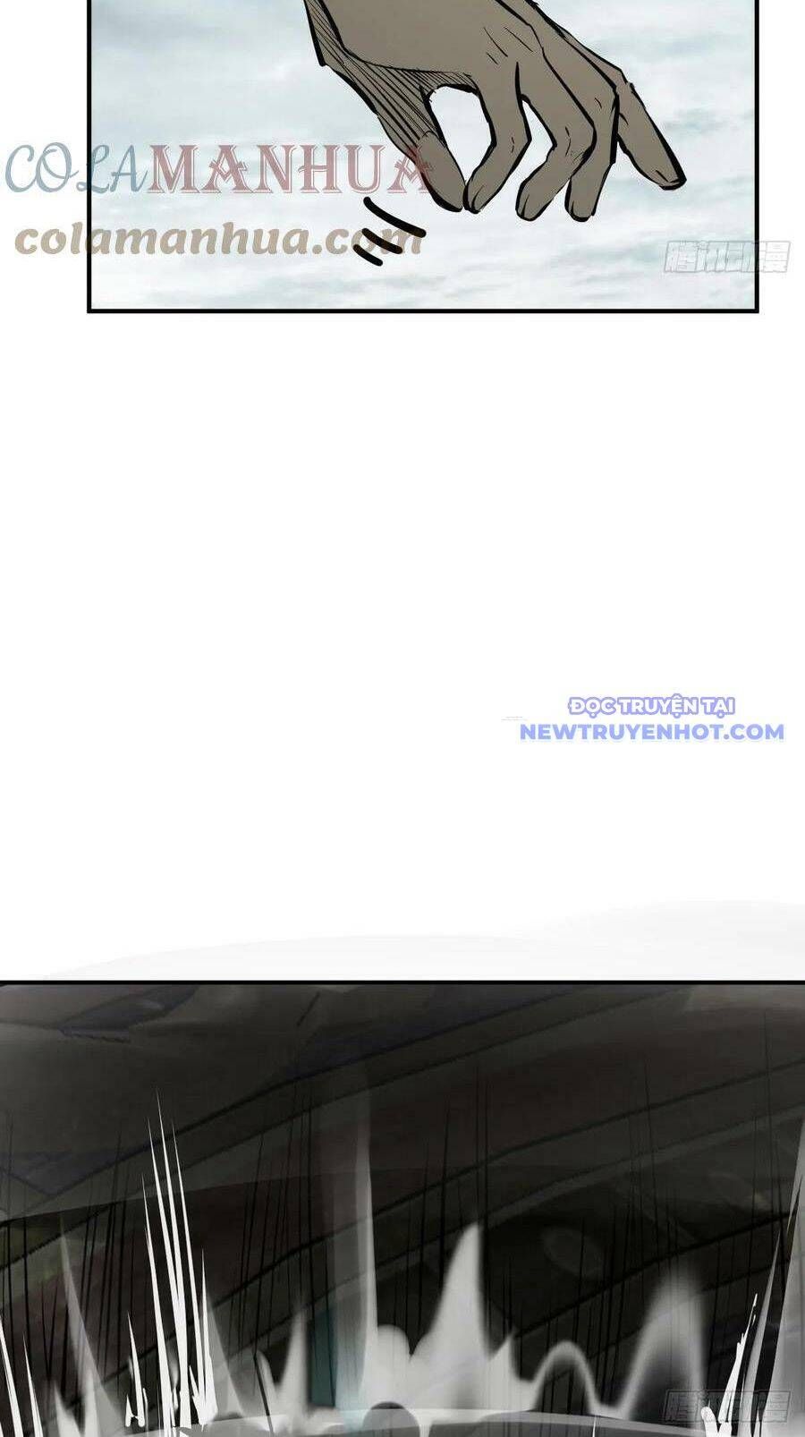 đọc truyện Bắt Đầu Từ Cửu Đầu Điểu Chương 199 ảnh 36 tại Thiên Thai Truyện