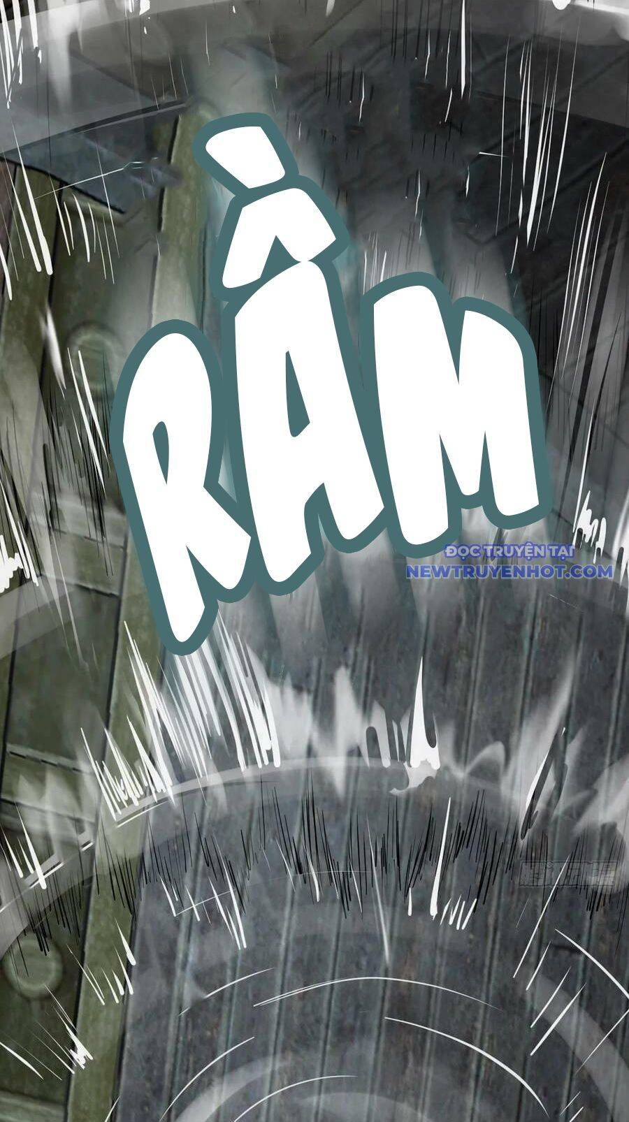 đọc truyện Bắt Đầu Từ Cửu Đầu Điểu Chương 199 ảnh 37 tại Thiên Thai Truyện