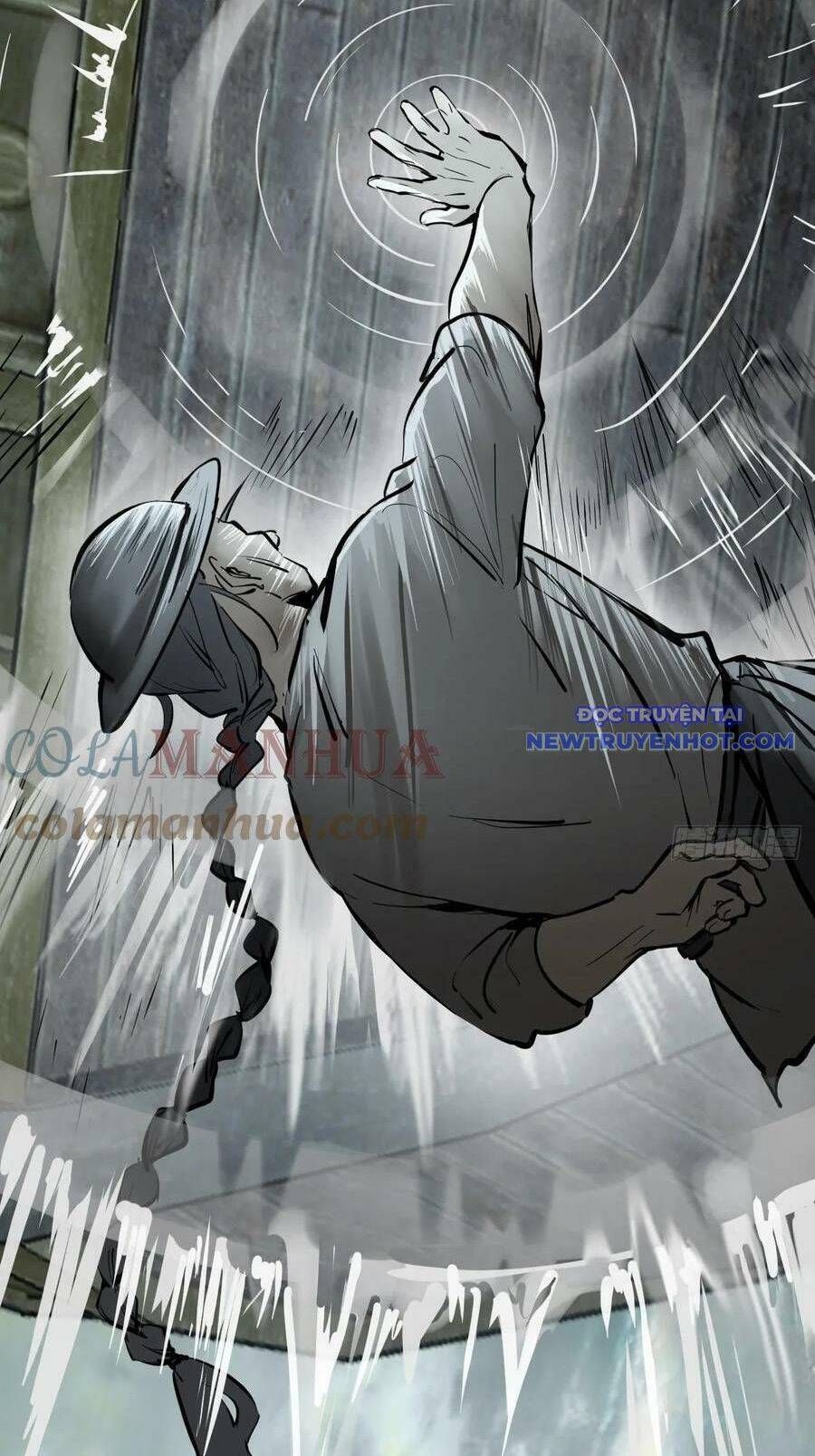 đọc truyện Bắt Đầu Từ Cửu Đầu Điểu Chương 199 ảnh 38 tại Thiên Thai Truyện