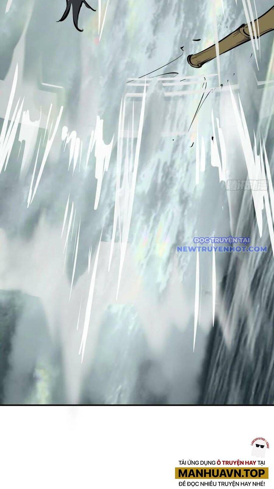 đọc truyện Bắt Đầu Từ Cửu Đầu Điểu Chương 199 ảnh 39 tại Thiên Thai Truyện