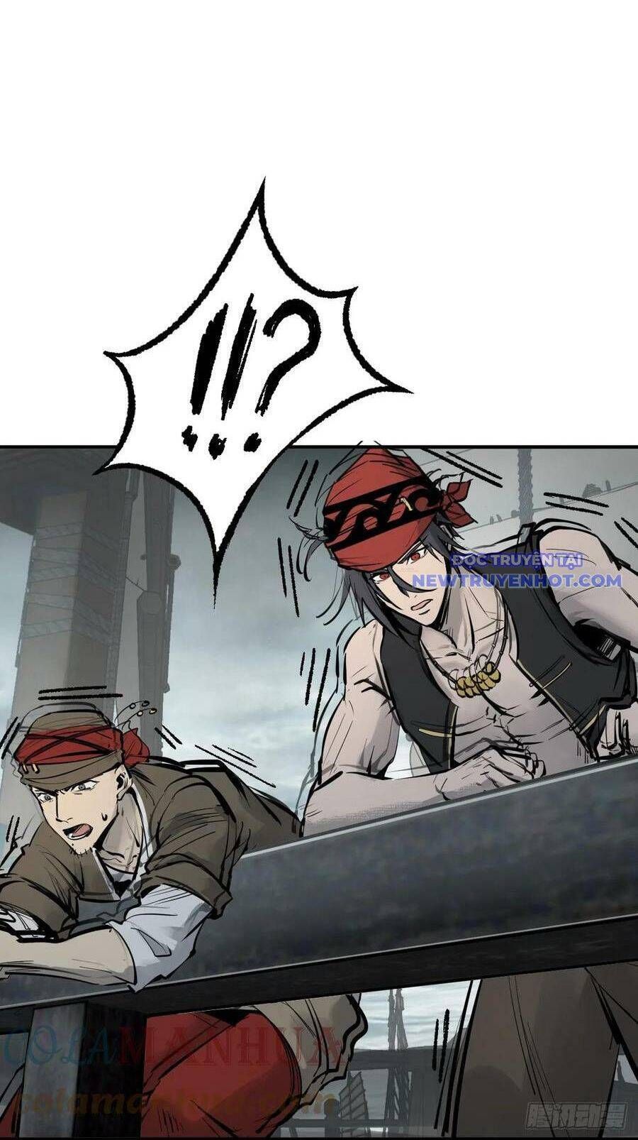 đọc truyện Bắt Đầu Từ Cửu Đầu Điểu Chương 199 ảnh 40 tại Thiên Thai Truyện