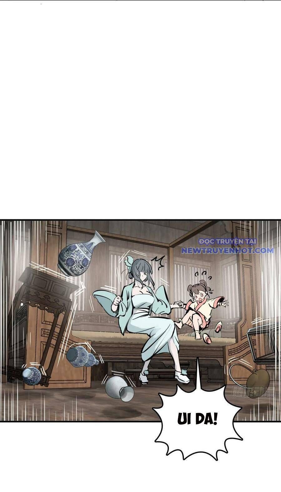 đọc truyện Bắt Đầu Từ Cửu Đầu Điểu Chương 199 ảnh 41 tại Thiên Thai Truyện