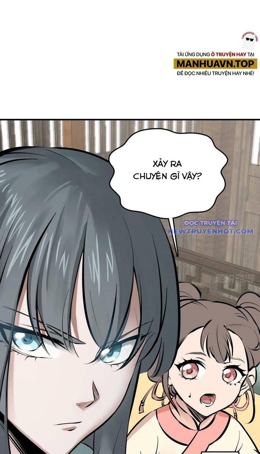 đọc truyện Bắt Đầu Từ Cửu Đầu Điểu Chương 199 ảnh 42 tại Thiên Thai Truyện