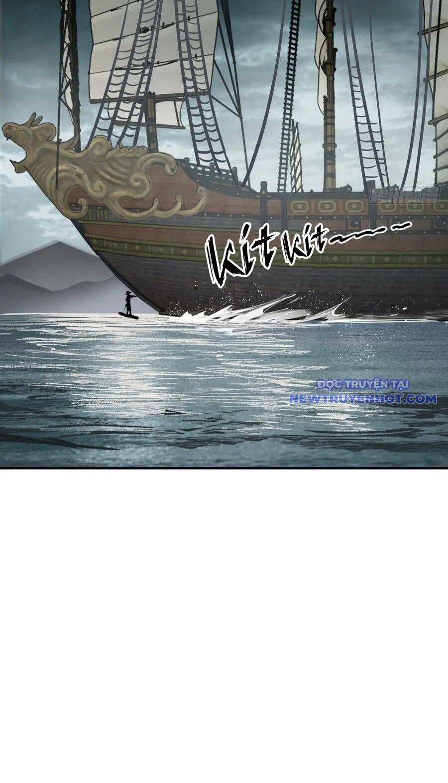 đọc truyện Bắt Đầu Từ Cửu Đầu Điểu Chương 199 ảnh 44 tại Thiên Thai Truyện