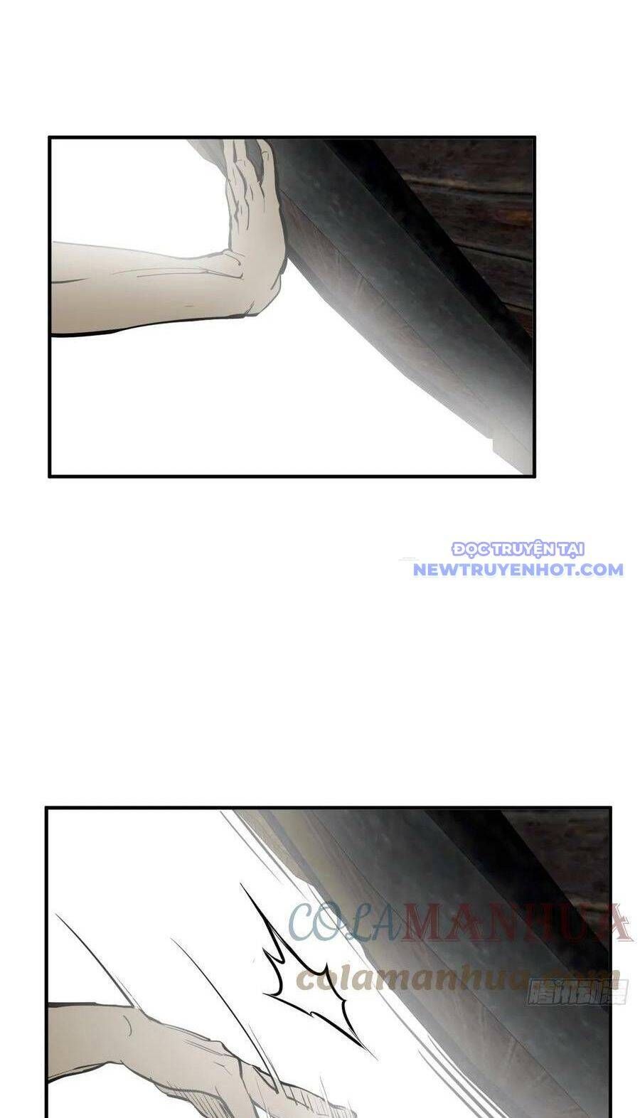 đọc truyện Bắt Đầu Từ Cửu Đầu Điểu Chương 199 ảnh 45 tại Thiên Thai Truyện