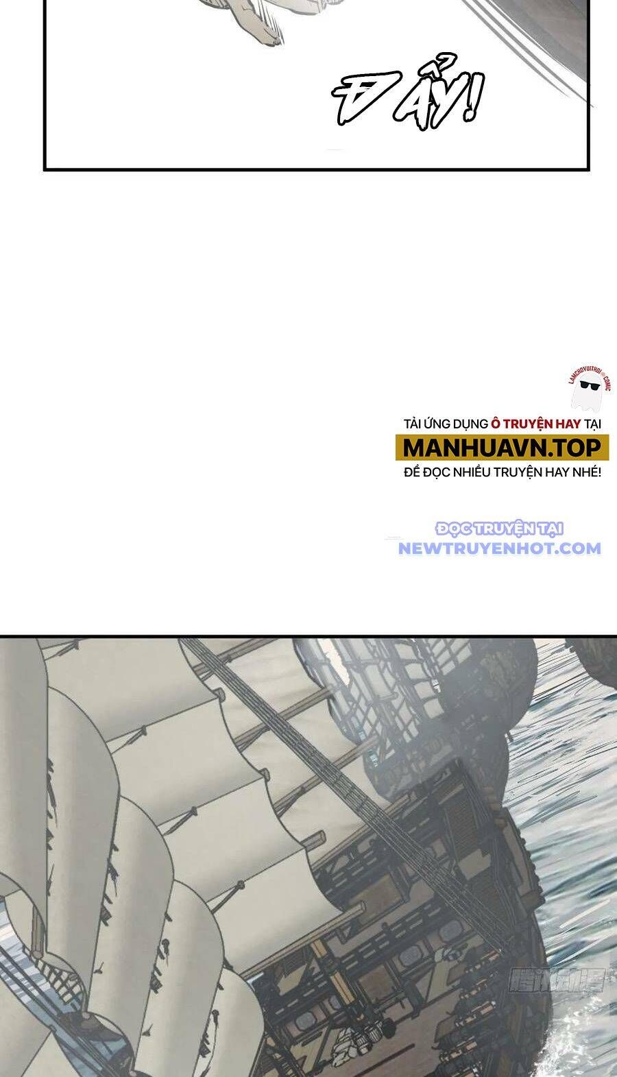 đọc truyện Bắt Đầu Từ Cửu Đầu Điểu Chương 199 ảnh 46 tại Thiên Thai Truyện