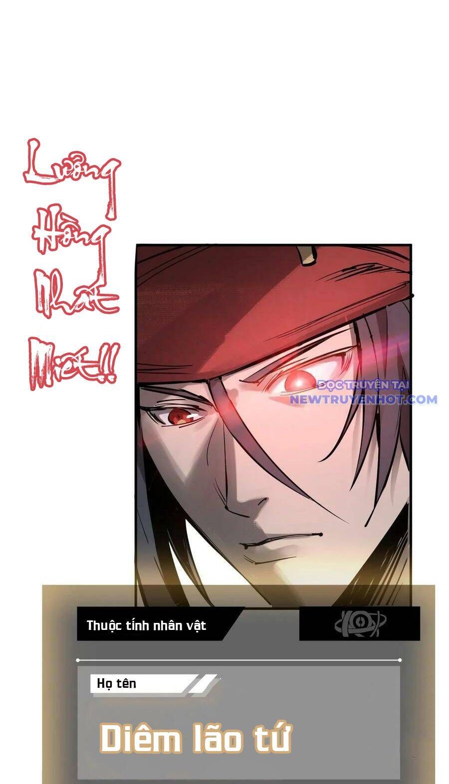 đọc truyện Bắt Đầu Từ Cửu Đầu Điểu Chương 199 ảnh 48 tại Thiên Thai Truyện