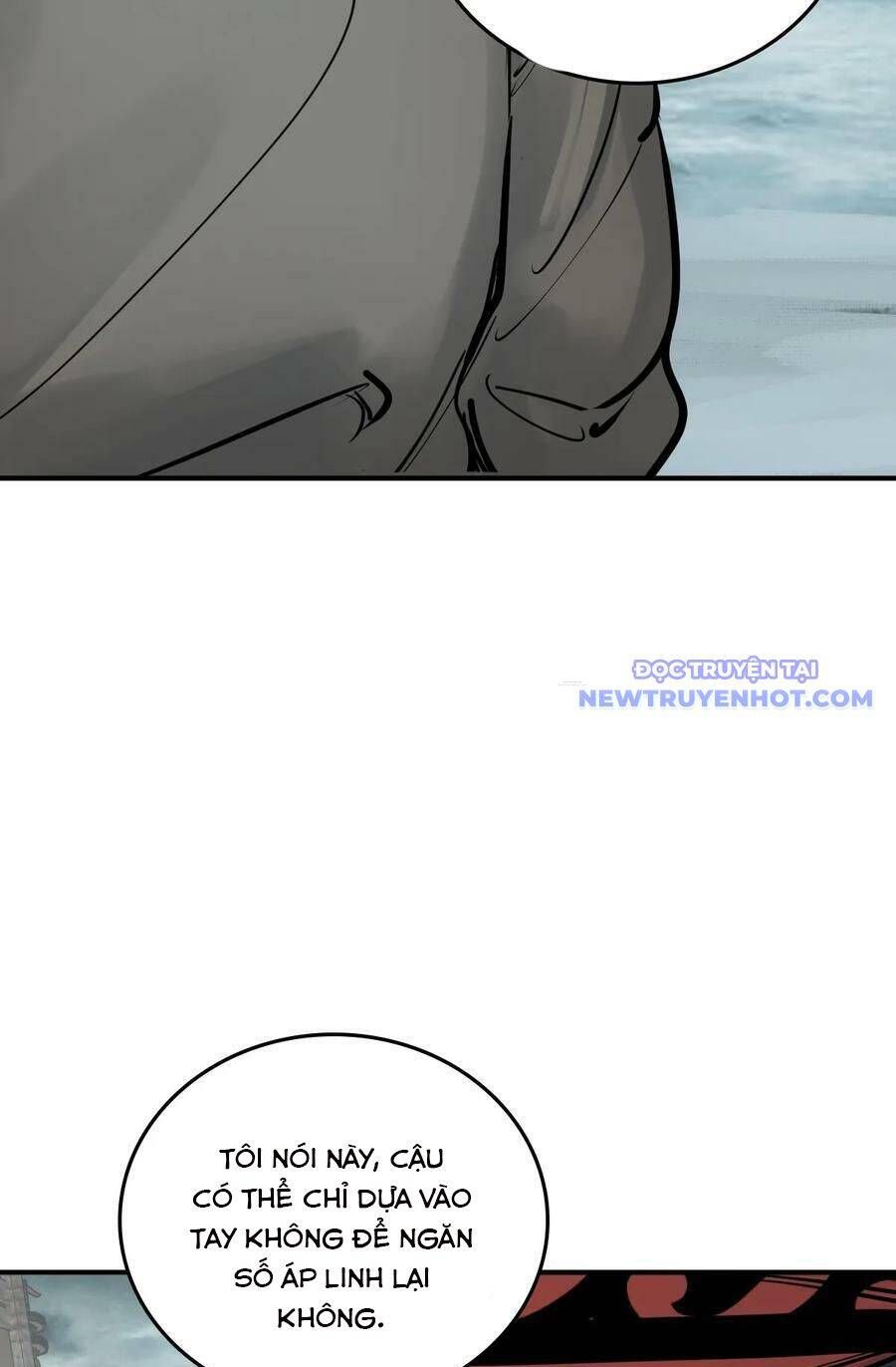 đọc truyện Bắt Đầu Từ Cửu Đầu Điểu Chương 199 ảnh 50 tại Thiên Thai Truyện