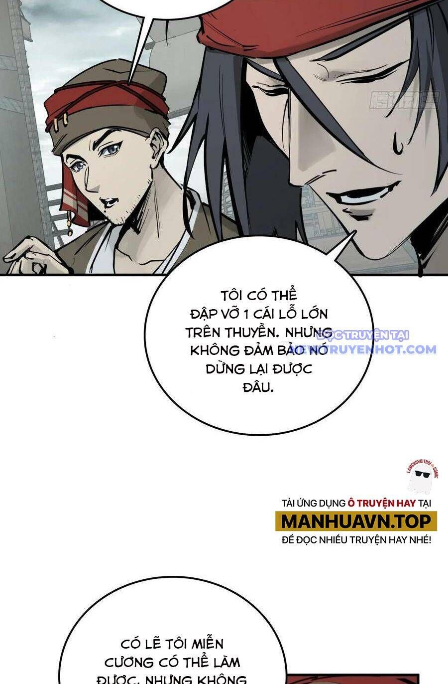 đọc truyện Bắt Đầu Từ Cửu Đầu Điểu Chương 199 ảnh 51 tại Thiên Thai Truyện