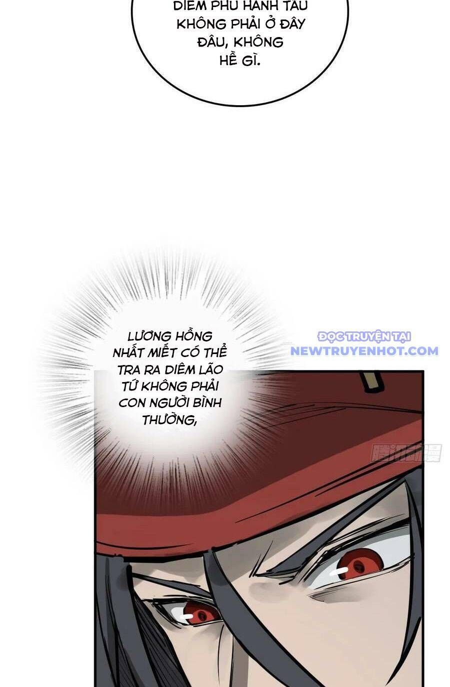 đọc truyện Bắt Đầu Từ Cửu Đầu Điểu Chương 199 ảnh 54 tại Thiên Thai Truyện