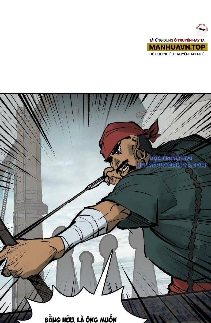 đọc truyện Bắt Đầu Từ Cửu Đầu Điểu Chương 199 ảnh 57 tại Thiên Thai Truyện