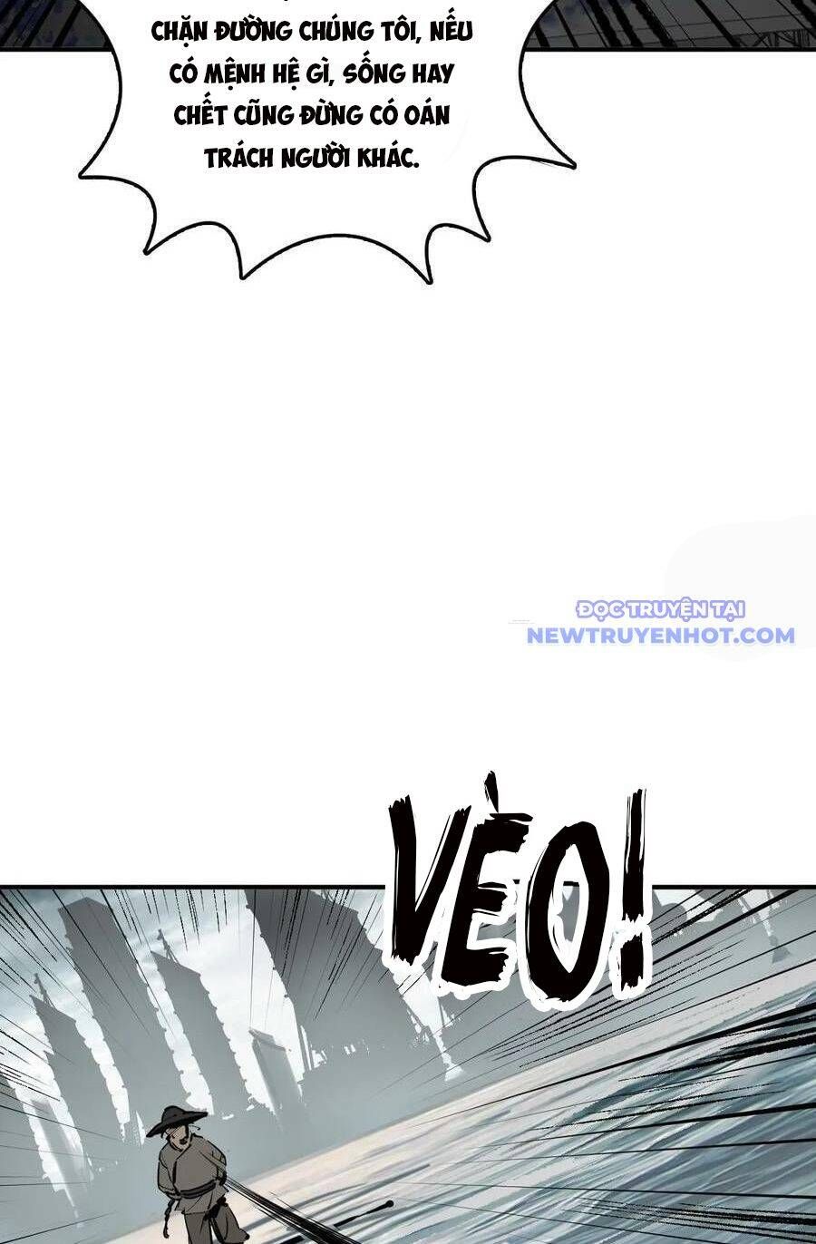 đọc truyện Bắt Đầu Từ Cửu Đầu Điểu Chương 199 ảnh 58 tại Thiên Thai Truyện