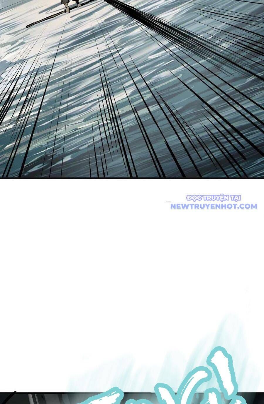 đọc truyện Bắt Đầu Từ Cửu Đầu Điểu Chương 199 ảnh 59 tại Thiên Thai Truyện