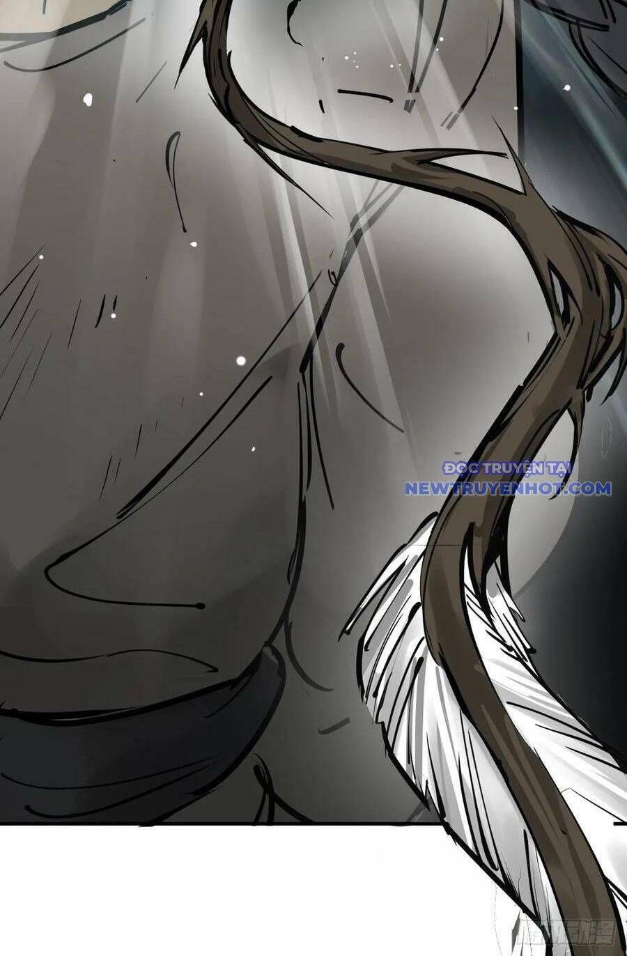 đọc truyện Bắt Đầu Từ Cửu Đầu Điểu Chương 199 ảnh 61 tại Thiên Thai Truyện