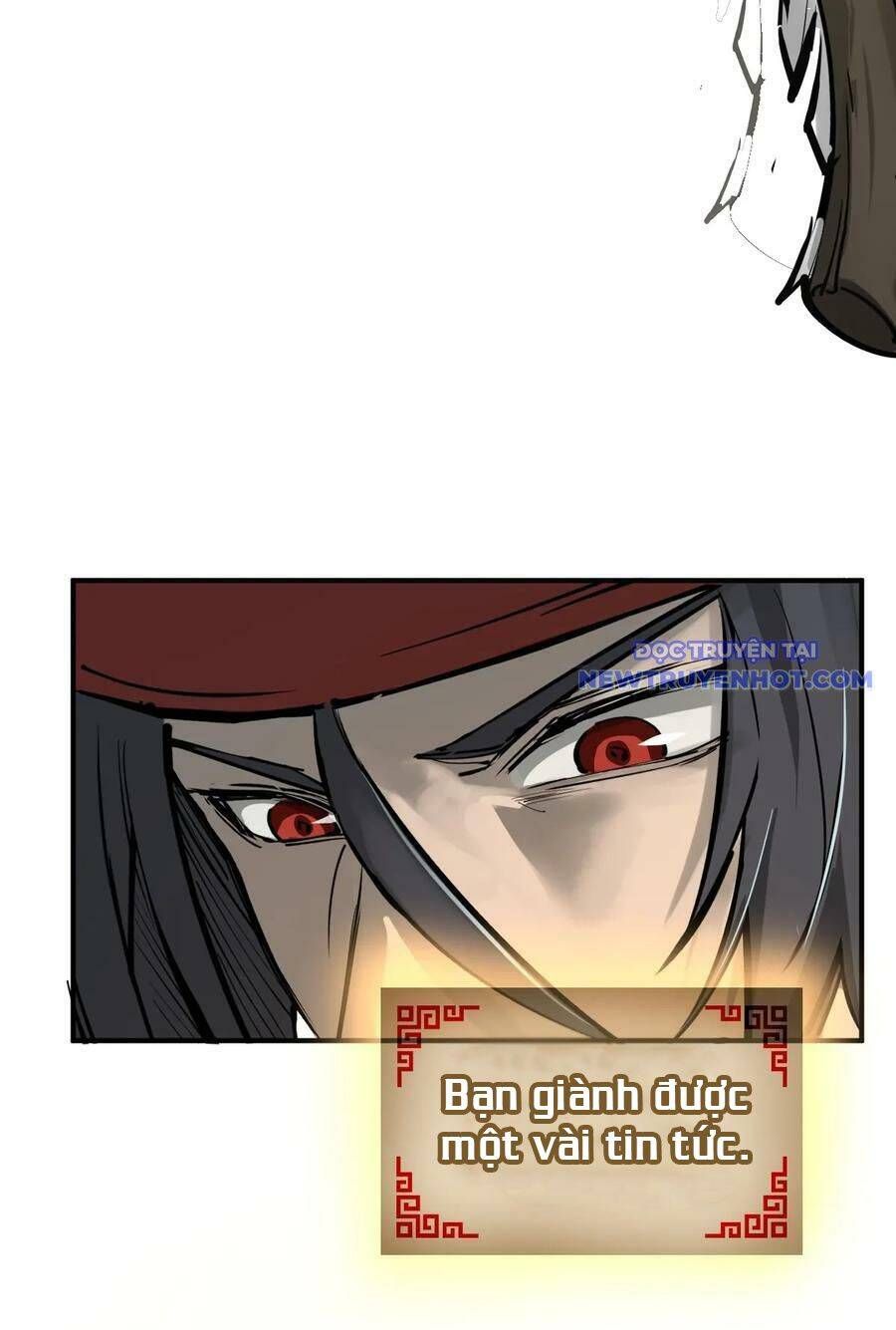 đọc truyện Bắt Đầu Từ Cửu Đầu Điểu Chương 199 ảnh 62 tại Thiên Thai Truyện