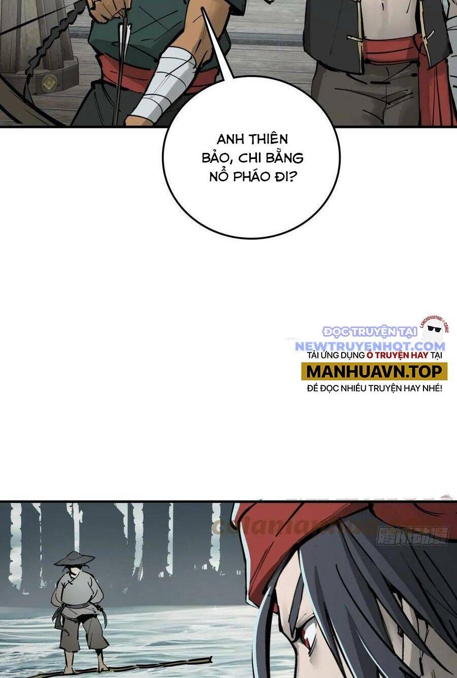 đọc truyện Bắt Đầu Từ Cửu Đầu Điểu Chương 199 ảnh 66 tại Thiên Thai Truyện