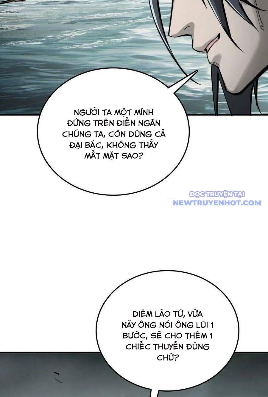 đọc truyện Bắt Đầu Từ Cửu Đầu Điểu Chương 199 ảnh 67 tại Thiên Thai Truyện