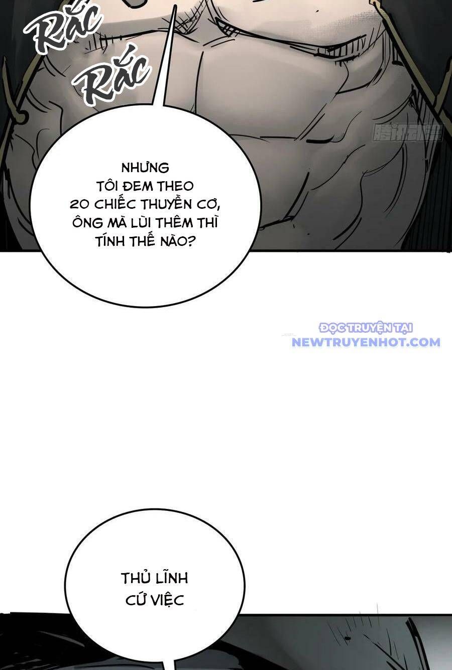 đọc truyện Bắt Đầu Từ Cửu Đầu Điểu Chương 199 ảnh 69 tại Thiên Thai Truyện