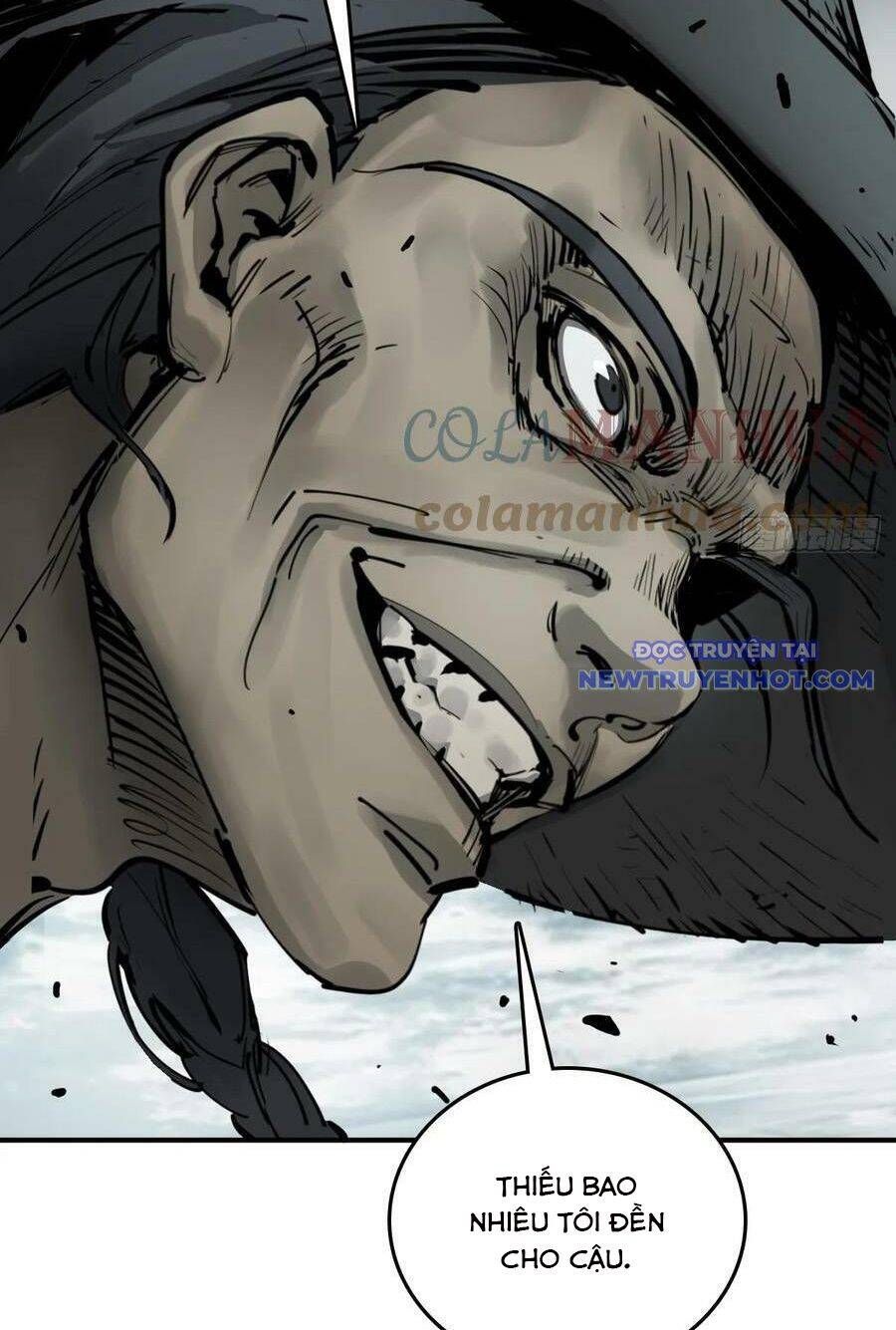 đọc truyện Bắt Đầu Từ Cửu Đầu Điểu Chương 199 ảnh 70 tại Thiên Thai Truyện