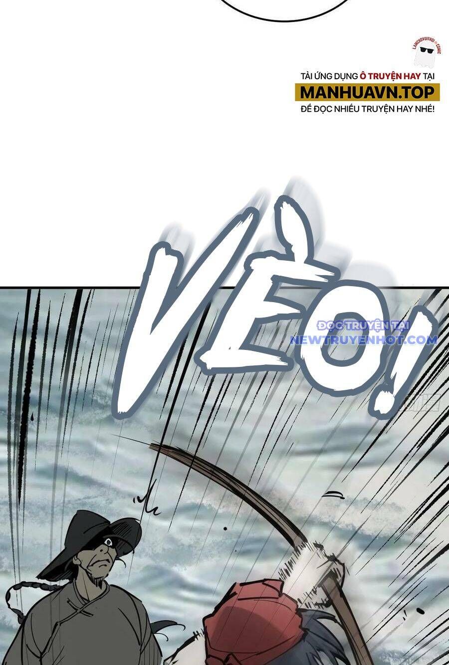 đọc truyện Bắt Đầu Từ Cửu Đầu Điểu Chương 199 ảnh 71 tại Thiên Thai Truyện