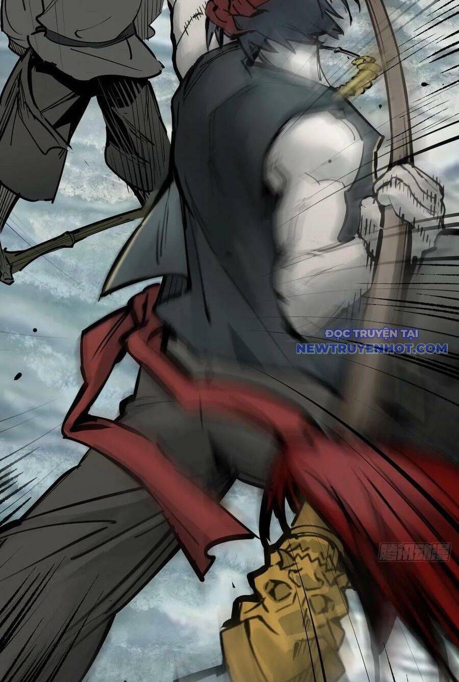 đọc truyện Bắt Đầu Từ Cửu Đầu Điểu Chương 199 ảnh 72 tại Thiên Thai Truyện