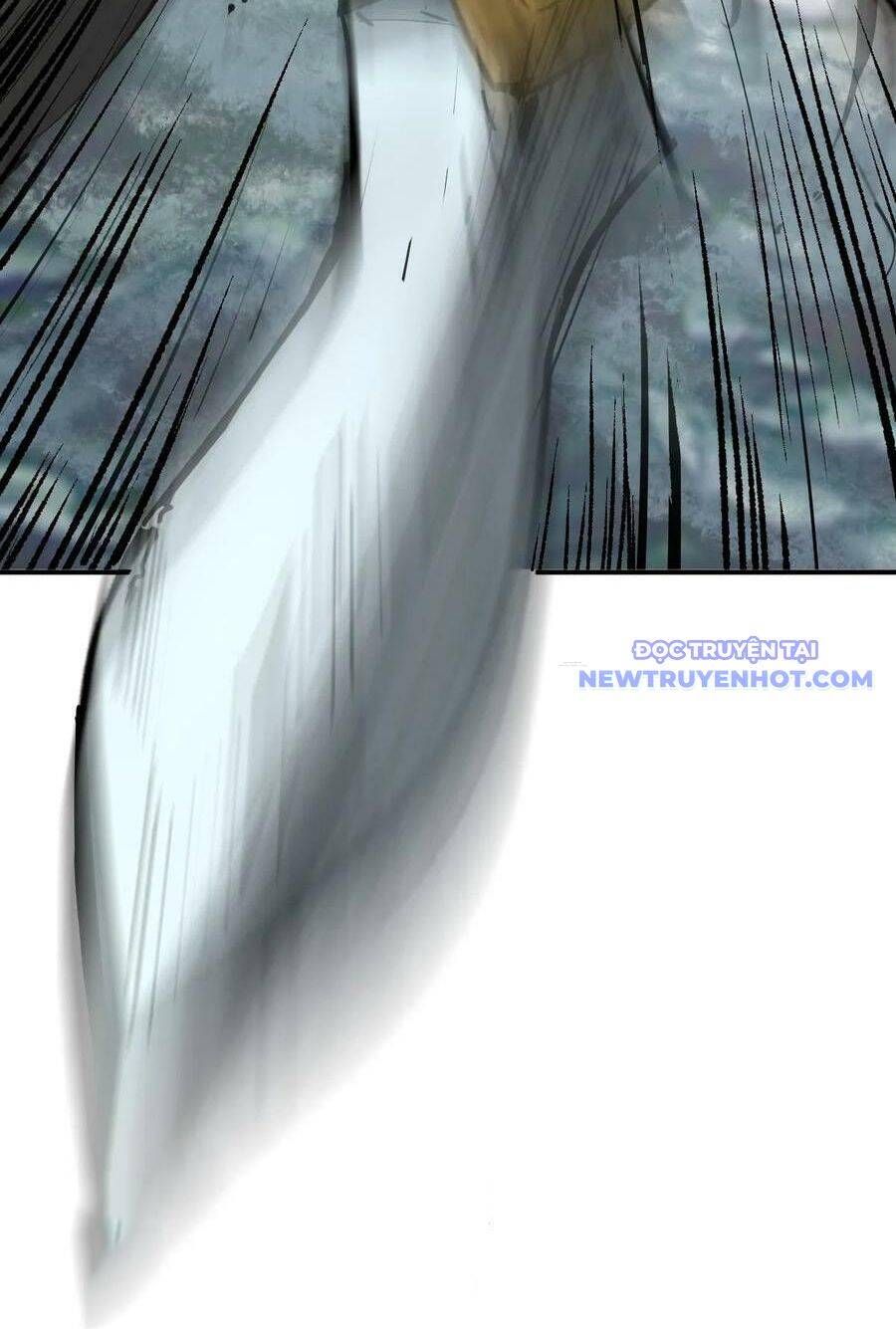 đọc truyện Bắt Đầu Từ Cửu Đầu Điểu Chương 199 ảnh 73 tại Thiên Thai Truyện