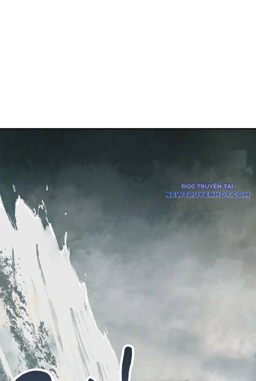 đọc truyện Bắt Đầu Từ Cửu Đầu Điểu Chương 199 ảnh 74 tại Thiên Thai Truyện